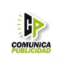 Comunica Publicidad logo, Comunica Publicidad contact details