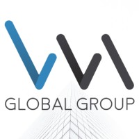 VM Global Group SAS logo, VM Global Group SAS contact details