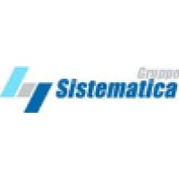 Sistematica S.p.A. logo, Sistematica S.p.A. contact details