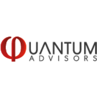 Quantum Advisors, Inc. logo, Quantum Advisors, Inc. contact details