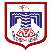 Foundation Public School logo, Foundation Public School contact details