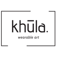 Khula logo, Khula contact details