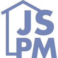 JS Property Management logo, JS Property Management contact details