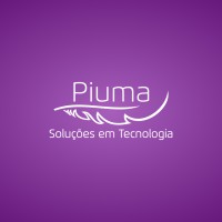 Piuma Soluções em Tecnologia logo, Piuma Soluções em Tecnologia contact details