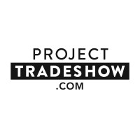 Project Tradeshow, Inc. logo, Project Tradeshow, Inc. contact details