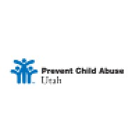 Prevent Child Abuse Utah logo, Prevent Child Abuse Utah contact details