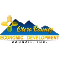 Otero County Economic Development Council, Inc. logo, Otero County Economic Development Council, Inc. contact details