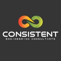 Consistent Engineering Consultants logo, Consistent Engineering Consultants contact details