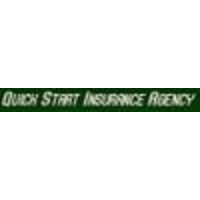 Quick Start Insurance Agency logo, Quick Start Insurance Agency contact details