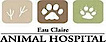 Eau Claire Animal Hospital logo, Eau Claire Animal Hospital contact details