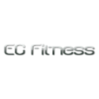 EC Fitness logo, EC Fitness contact details