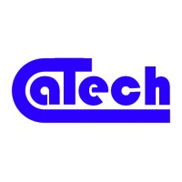 Catech - Control Aiding Technology logo, Catech - Control Aiding Technology contact details