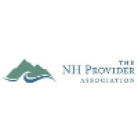 NH Alcohol and Other Drug Service Providers Association logo, NH Alcohol and Other Drug Service Providers Association contact details