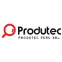 Produtec Peru SRL logo, Produtec Peru SRL contact details