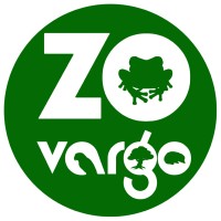 Zovargo logo, Zovargo contact details