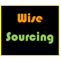 Wise Sourcing Inc logo, Wise Sourcing Inc contact details