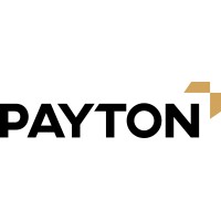 Payton Group logo, Payton Group contact details