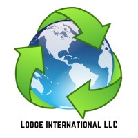 Lodge International, LLC. DVBE SBE MBE logo, Lodge International, LLC. DVBE SBE MBE contact details