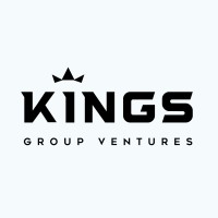 Kings Group Ventures LLC logo, Kings Group Ventures LLC contact details