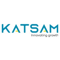 Katsam Group logo, Katsam Group contact details