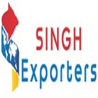 Singh Exporters - FIBC Bulk Bags Manufacturer & Exporter logo, Singh Exporters - FIBC Bulk Bags Manufacturer & Exporter contact details