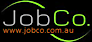 JobCo. Employment Services logo, JobCo. Employment Services contact details