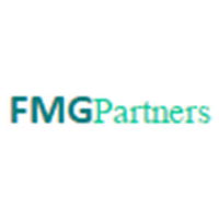 FMG Partners logo, FMG Partners contact details