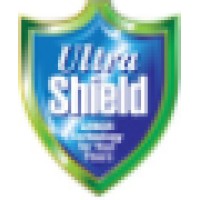 Ultra Shield Products logo, Ultra Shield Products contact details