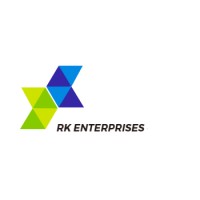 Rk Enterprises logo, Rk Enterprises contact details