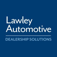 Lawley Automotive Dealership Solutions logo, Lawley Automotive Dealership Solutions contact details