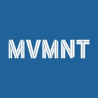 MVMNT Functional Fitness Gym logo, MVMNT Functional Fitness Gym contact details