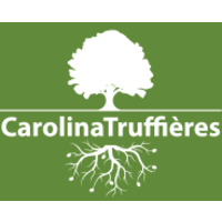 Carolina Truffiéres logo, Carolina Truffiéres contact details