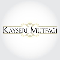 Kayseri Mutfağı logo, Kayseri Mutfağı contact details