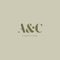 Alex and Corban Home logo, Alex and Corban Home contact details