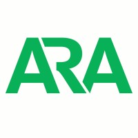 ARA Mentors logo, ARA Mentors contact details