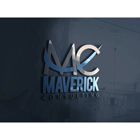 Maverick Consulting LLC logo, Maverick Consulting LLC contact details