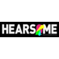 Hearsome logo, Hearsome contact details