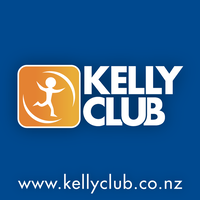 Kelly Club Silverstream Limited logo, Kelly Club Silverstream Limited contact details