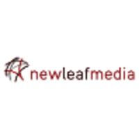 New Leaf Media (Canada) logo, New Leaf Media (Canada) contact details