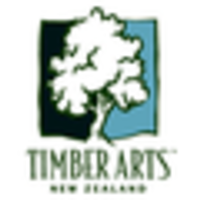 Timber Arts logo, Timber Arts contact details