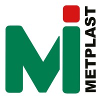 Metplast Industries logo, Metplast Industries contact details