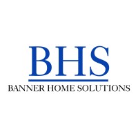 Banner Home Solutions logo, Banner Home Solutions contact details