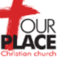 Our Place Christian Church logo, Our Place Christian Church contact details