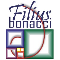 Filius Bonacci logo, Filius Bonacci contact details