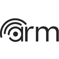 Advanced Radio Mapping - a Tech Open Partnership company logo, Advanced Radio Mapping - a Tech Open Partnership company contact details