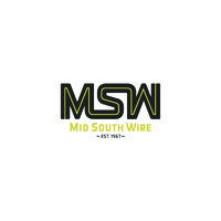 Mid South Wire Company Inc logo, Mid South Wire Company Inc contact details