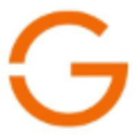 Genavieve.Co logo, Genavieve.Co contact details