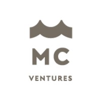 MC Ventures Inc logo, MC Ventures Inc contact details