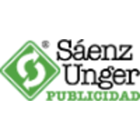 Saenz Unger y Asociados, SACV logo, Saenz Unger y Asociados, SACV contact details