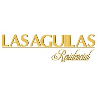 Las Águilas Residencial logo, Las Águilas Residencial contact details